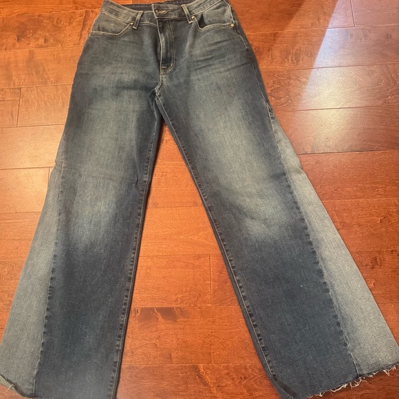 Fidelity- Britt Jean - Picture 3 of 3